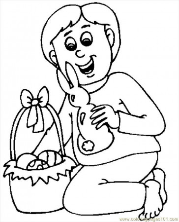 strawberry shortcake coloring pages berry friends forever