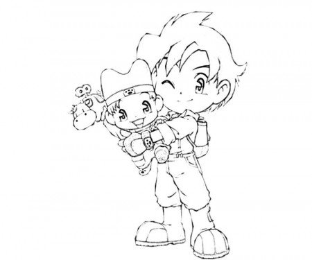 Jack Baby Coloring Pages Free : New Coloring Pages