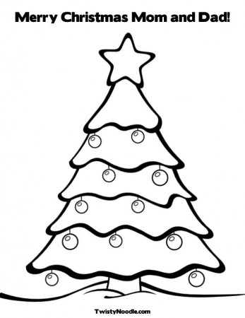 Related Pictures How To Draw Christmas Tree Pictures Car Pictures