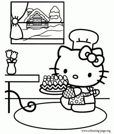 merry christmas coloring pages that say merry christmas hello 