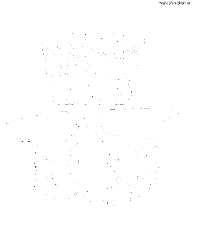 Dragons coloring pages 14 / Dragons / Kids printables coloring pages