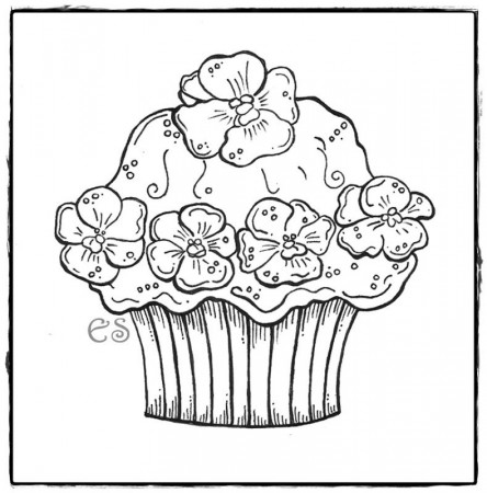 Up Coloring Pages |