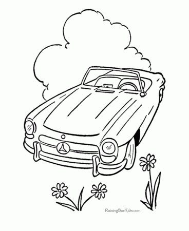 fireworks coloring pages for kids