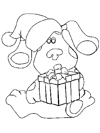 alphabet printable coloring pages for kids