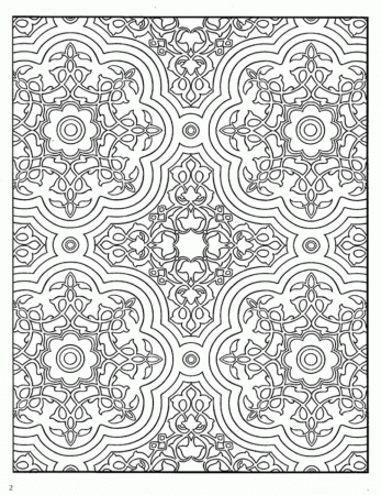 dover coloring pages – 736×952 High Definition Wallpaper 