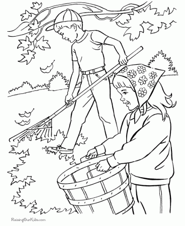 earth day coloring pages lab