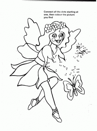 Tooth Coloring Pages For Kids Tooth Fairy Coloring Worksheet For 