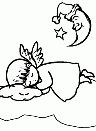 Precious Moments Friends Coloring Pages precious moments nativity 