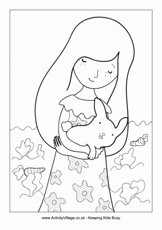 Hanging Spider Monkey Coloring Page Super Id 77647 Uncategorized 