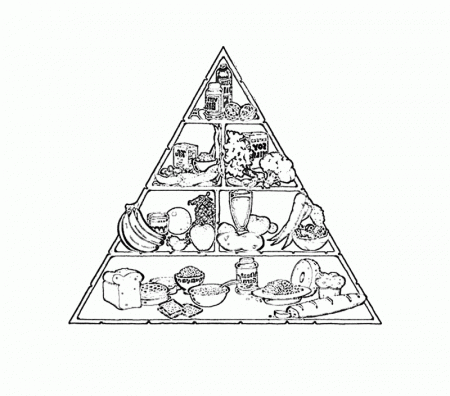 Food-Pyramid-Which-Make- 
