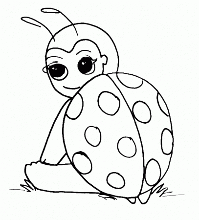 Cute-Ladybug-Coloring-Pages.jpg