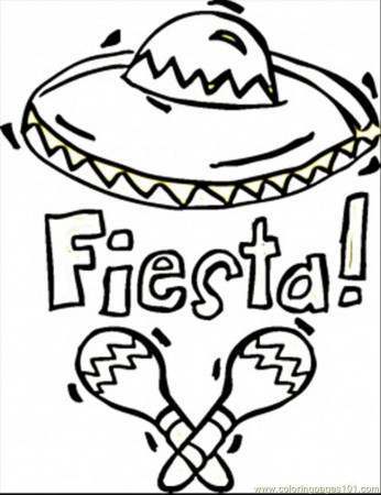 sombrero-coloring-pages-371.jpg