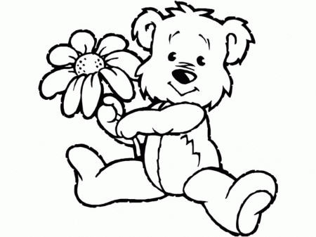 Dltk Coloring Pages Dltk Coloring Pages Bible Kids Coloring Pages 