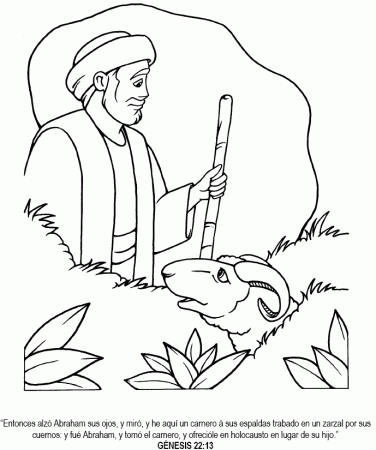Calvary Chapel Coloring Pages 174 | Free Printable Coloring Pages