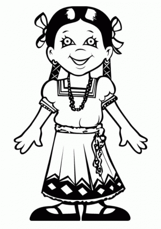 Mexico coloring pagesTaiwanhydrogen.org | Free to download 