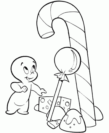 charlie brown christmas coloring pages trend