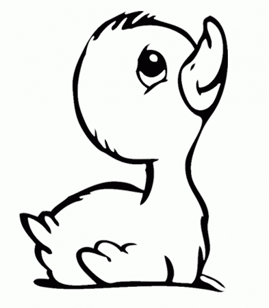 Baby-Duckling-Coloring-Pages.jpg