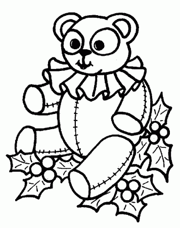 candy canes coloring page pictures and clip art imagesphotos 