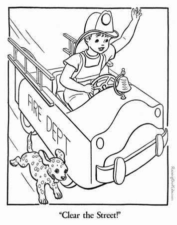may th cinco de mayo coloring pages for kids printables crafts 