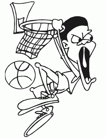 coloring-pages-for-sports-222.jpg
