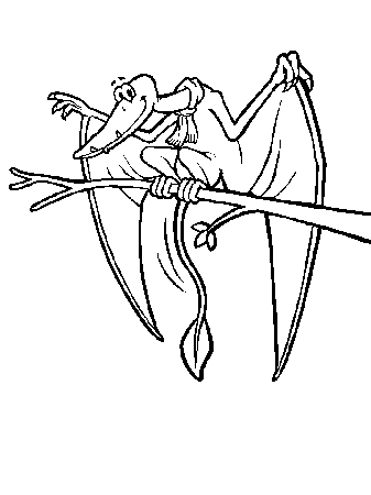 Dinosaur Dino20 Animals Coloring Pages & Coloring Book