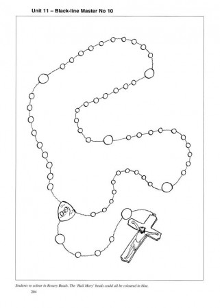 sunday school coloring page creation sheet