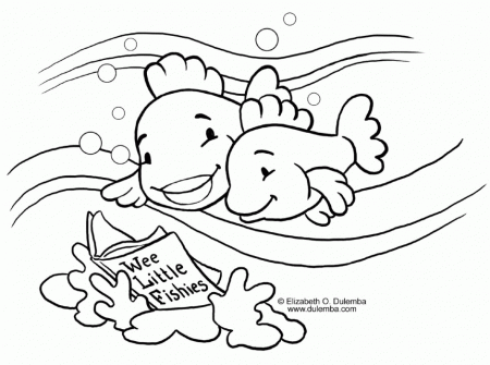 Under The Sea Coloring Pages Coloring Pages Amp Pictures IMAGIXS 