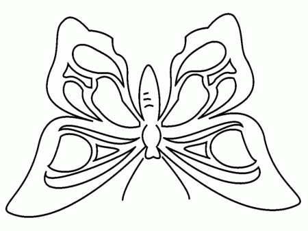 Free Sheets insect coloring pages for kids | coloring pages