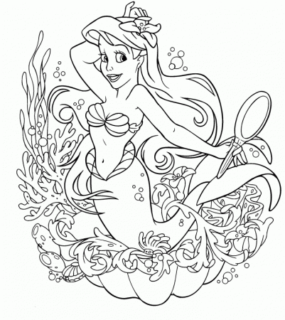 Colouring-sheets-com |coloring pages for adults,coloring pages for 