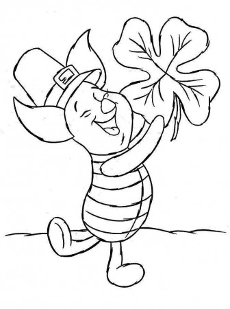 cute people cartoon Colouring Pages