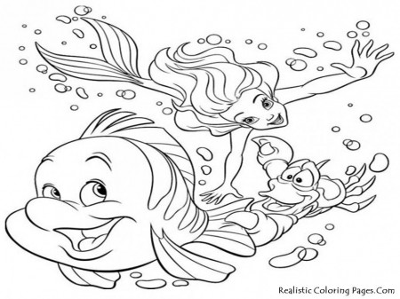 Shell Coloring Pages Sea Shell Sea Life Coloring Pages Printable 