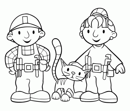 Diego Coloring Pages Nick Jr - Free Printable Coloring Pages 