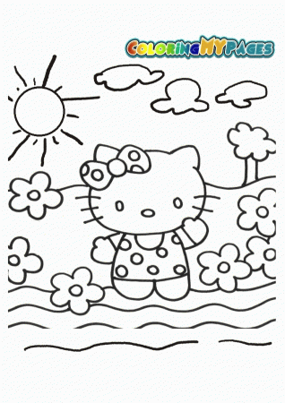 peace dove coloring page sign pages for kids