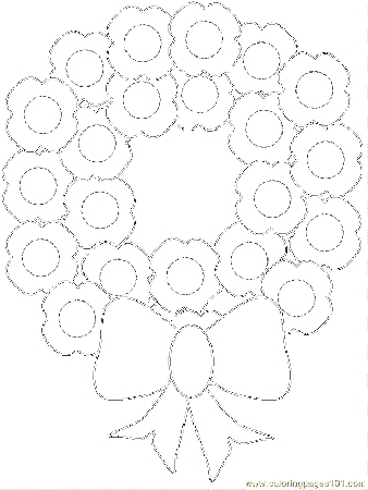 Coloring Pages Veteran's Day Bdauber1 (Entertainment > Holidays 