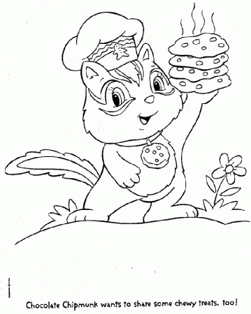Strawberry Shortcake Coloring Pages 12 | Free Printable Coloring 