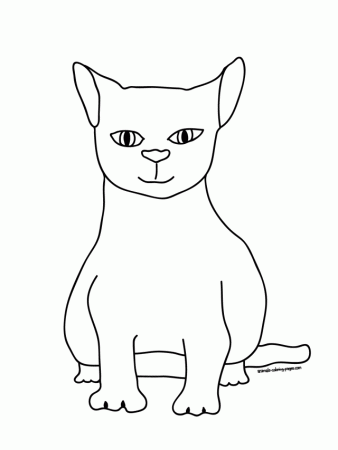 Doctor Who Coloring Pages Id 63171 Uncategorized Yoand 296311 Pets 
