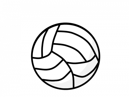 Volleyball - TheOptical And The illusions Wiki