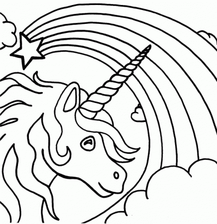 Colouring Sheets To Print | 99coloring.com