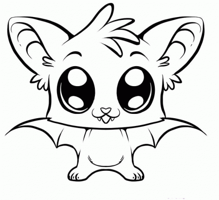 how-to-draw-a-cute-bat-step-6.jpg