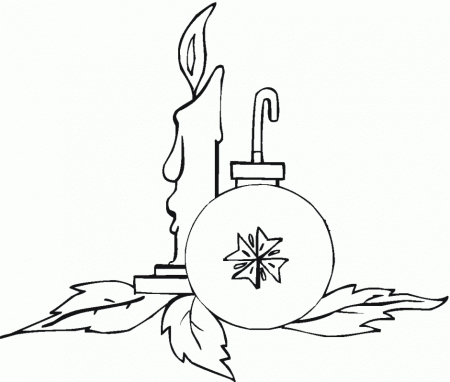 Christmas Lights Colouring Pages For Kids Boys Id 91409 153248 