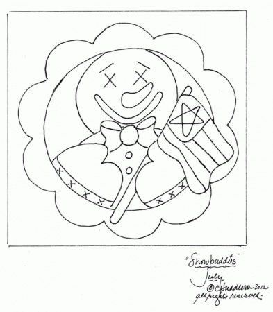 Coloring Pages 1st Grade | Free coloring pages for kids