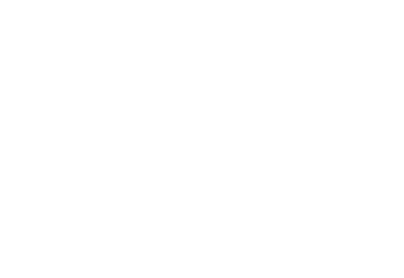 Princess Coloring Pages | Free Coloring Online