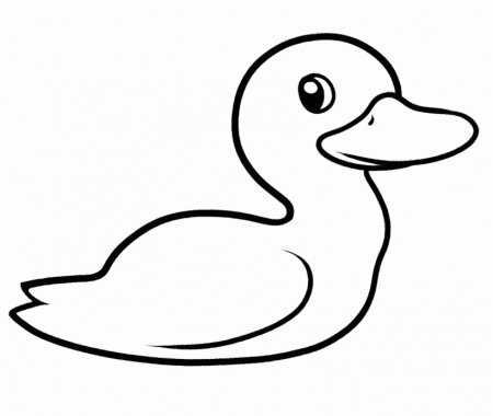 Cute-Duckling-Coloring-Pages.jpg