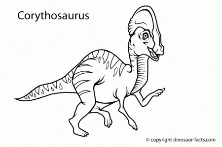 Dino Dan Coloring Pages - Free Coloring Pages For KidsFree 