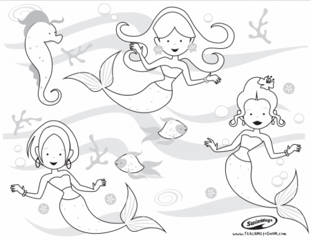 G LASS OF WATER Colouring Pages 39992 Water Coloring Pages For Kids