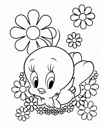 Coloring pages | 239 Pins