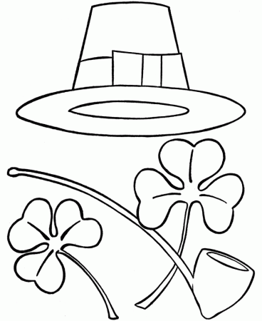 Search Results » Pipe Coloring Pages