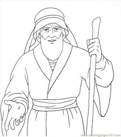 moses-coloring-pages-443.jpg