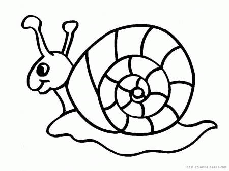 2012 March | Best Coloring Pages - Free coloring pages to print or 