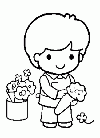 coloring-pages-child-32.jpg